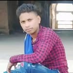 Vishnu Varma - @vishnuvarma595 - Instagram