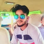 Vishnu Varma - @vishnu___varma_ - Instagram