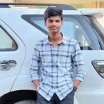 VISHNU VARMA - @vishhnuuuu_17 - Instagram