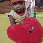 Vishnu Varma - Facebook