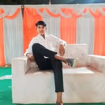 Vishnu Varma - @vishnuvarma323 - Instagram
