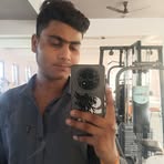 Vishnu Varma - Facebook