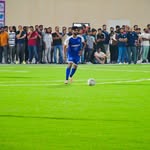 Vishnu Varma - @vishnu__varma4 - Instagram