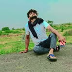 Vishnu Varma - Facebook