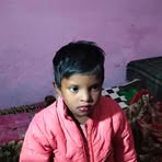 Vishnu Varma - Facebook