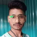 Vishnu Varma - @vishnuvarma_vishnuvarma - Instagram