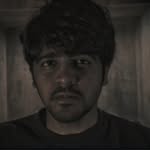 Vishnu Varma - @vishnu.varma_ - Instagram