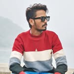 Vishnu Varma - @vish_tail_experts - Instagram