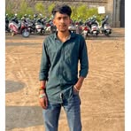 Vishnu Varma - Facebook