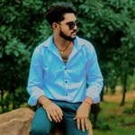 Vishnu Varma - @__diljalle.786__ - Instagram