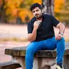 Vishnu Varma - @rajugari_abbayi - TikTok