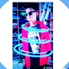 Vishnu Varma - @vishnuvarma59 - TikTok