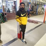 Vishnu Varma Varma - @varma.vishnuvarma - Instagram