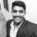 VISHNU.. - @vishnu_varma_._ - Instagram