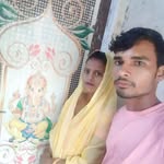 Vishnu Vishnu Varma - @vishnu.vishnuvarma.334 - Instagram