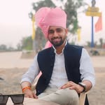 .-विश्वास-. - @vishvas_patell - Instagram
