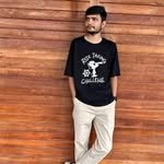 Vish Patel - @vishvas___patel - Instagram