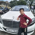 vishvas - @vishvas_patel___ - Instagram
