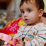 Vishvas Patel - @vishvas7634 - Instagram