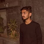Vishvas Patel - @vishvas_.patel - Instagram