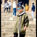 vishvas patel - @vishvas_patel_1105 - Instagram