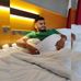 Vishvas Patel - Facebook