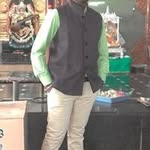 Vishvas Patel - @vishvas.patel - Instagram