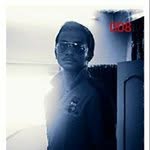 ViShvas Patel - @vishvas007 - Instagram