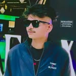 Vishvas Patel - @_vishvas_0001 - Instagram