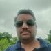 Vishvas Patel - Facebook
