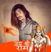 Vishvas Patel - Facebook
