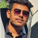 Vishvas Patel - Facebook