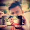 vishvas_patel_20202 - @vishvas_patel_20202 - TikTok