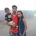 Vishvas Patel - Facebook