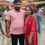 Vishvas Patel - @vishvas_patel_6_11 - Instagram