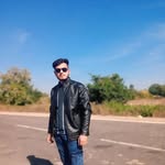Vishvas Patel - @vishvas__patel01 - Instagram