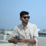 Vishvas Patel - @vishvasppatel - Instagram