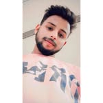 Vishvas Patel - @vishvas__patel__09 - Instagram