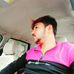 Vishvas Patel - Facebook