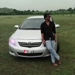 Vishvas Patel - @vishvas.patel.9659 - Instagram