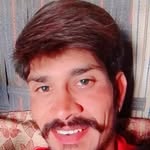 Vishvas Patel - @vishvasjaan_vishvasjaan101 - Instagram