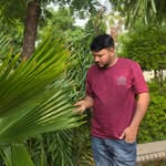 Vishvas Patel - @vishvas.patel.7902 - Instagram