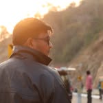 Vishvas Patel - @vishvasp080 - Instagram