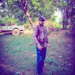 Vishvas Patel - @vishvas.patel.31105 - Instagram