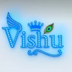 Vishvas patel - @vishu_ptl04 - Instagram