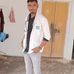 Vishvas Patel - Facebook