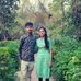 Vishvas Patel - Facebook
