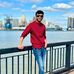 Vishvas Patel - Facebook