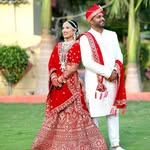 Vishvas Patel - @vishvash5182 - Instagram