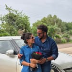 Vishvas Patel🥰 - @kumbhani__ - Instagram
